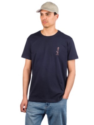 Iriedaily Rosebong T Shirt bei Blue Tomato kaufen Iriedaily Rosebong Crew Sweater bei Blue Tomato kaufen